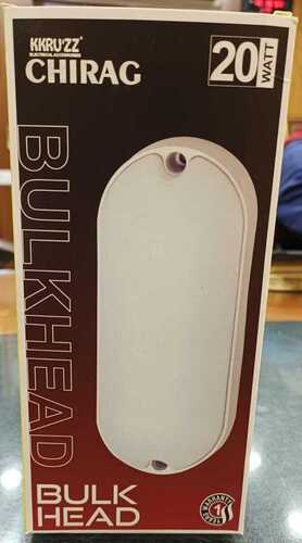 बुल्कहेड लाइट्स