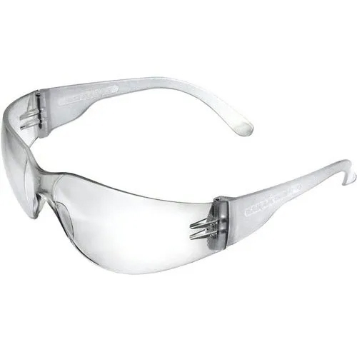 Es001 करम सुरक्षा चश्मे - स. म. बी. इंटरप्राइजेज पवत. ल्टड.