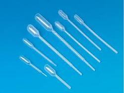 Pipettes