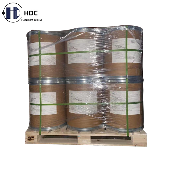 Uvinul T 150 Cas No: 88122-99-0