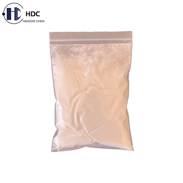 Uvinul T 150 Cas No: 88122-99-0