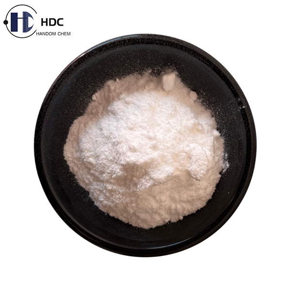 Uvinul T 150 Cas No: 88122-99-0