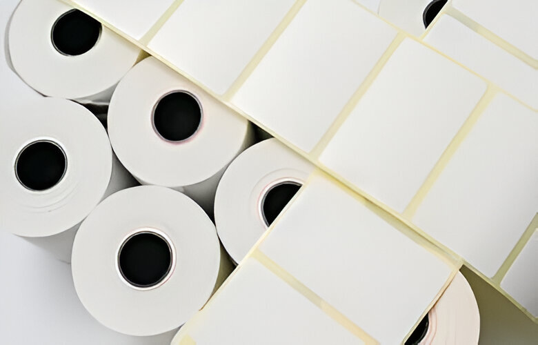Plain Labels