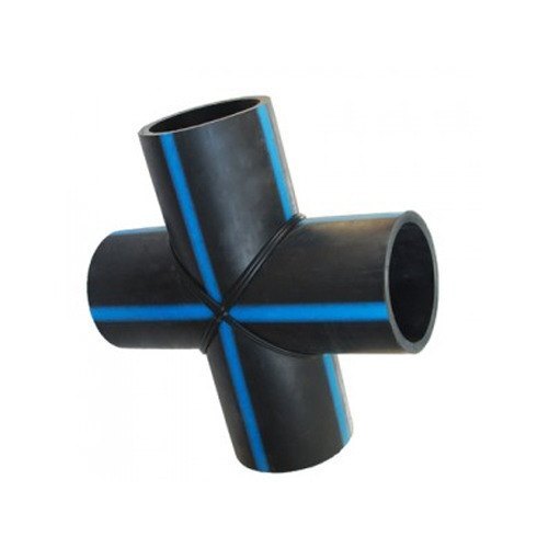 HDPE निर्मित चार दिशाओं में
