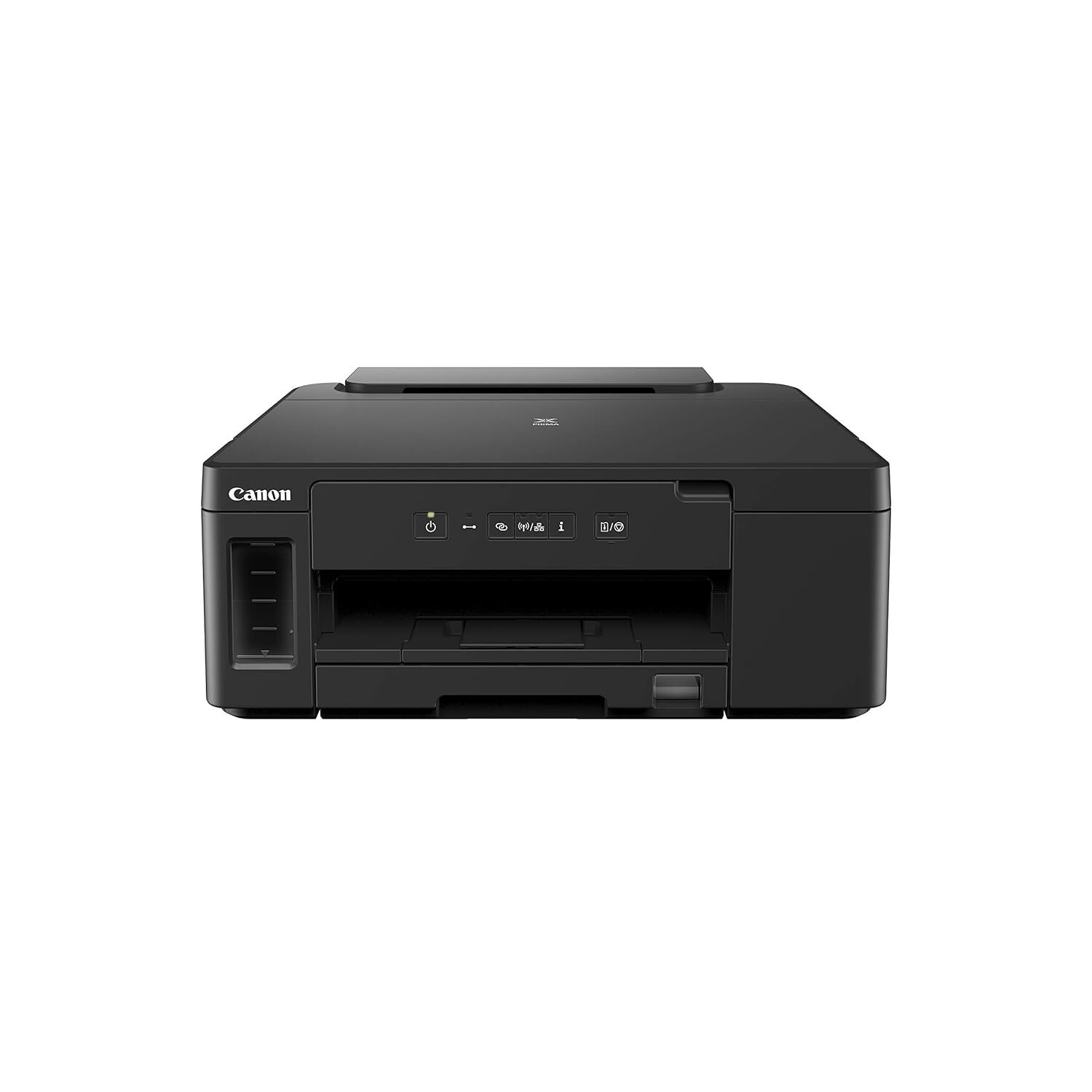 Pixma Gm2070 Printer - Automatic Grade: Semi-automatic