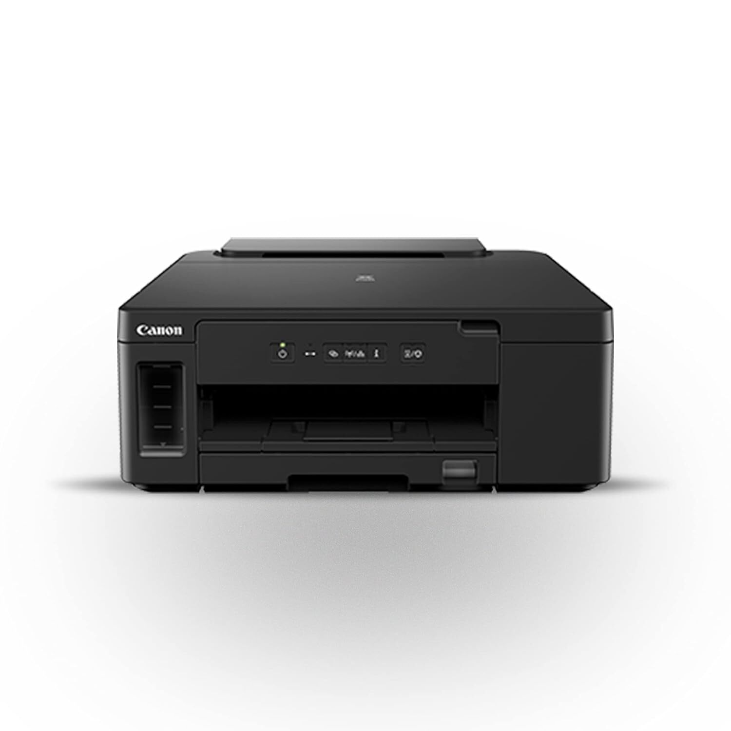 Pixma Gm2070 Printer - Automatic Grade: Semi-automatic