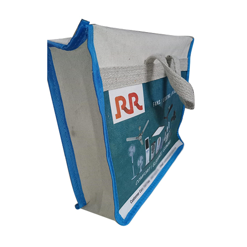 5 Kg Canvas Tool Kit Bag Bag Size: Customized