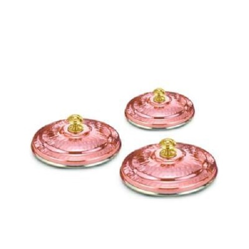 Serving Handi - Copper Metal, 500 Ml Size | Durable And Elegant Serving Solution