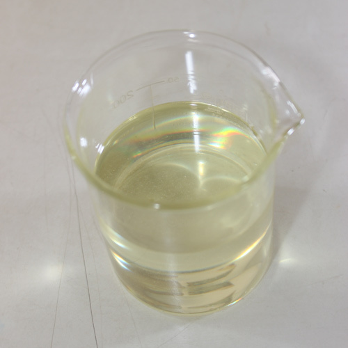 Isophthalic Resin BITCT-3201 - Pale Yellow Clear/Hazy Liquid, High Mechanical Strength, UV Stabilization Recommended, Weather and Chemical Resistant