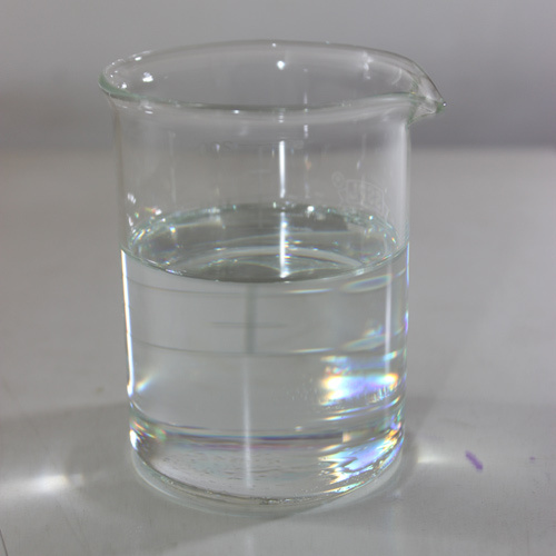 Styrene Monomer - High Purity Industrial Grade , Clear Color for Versatile Industrial Applications