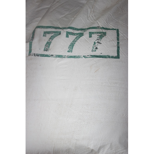 Soap Stone Powder - Industrial Grade, High Purity White Soap Stone for Industrial Applications