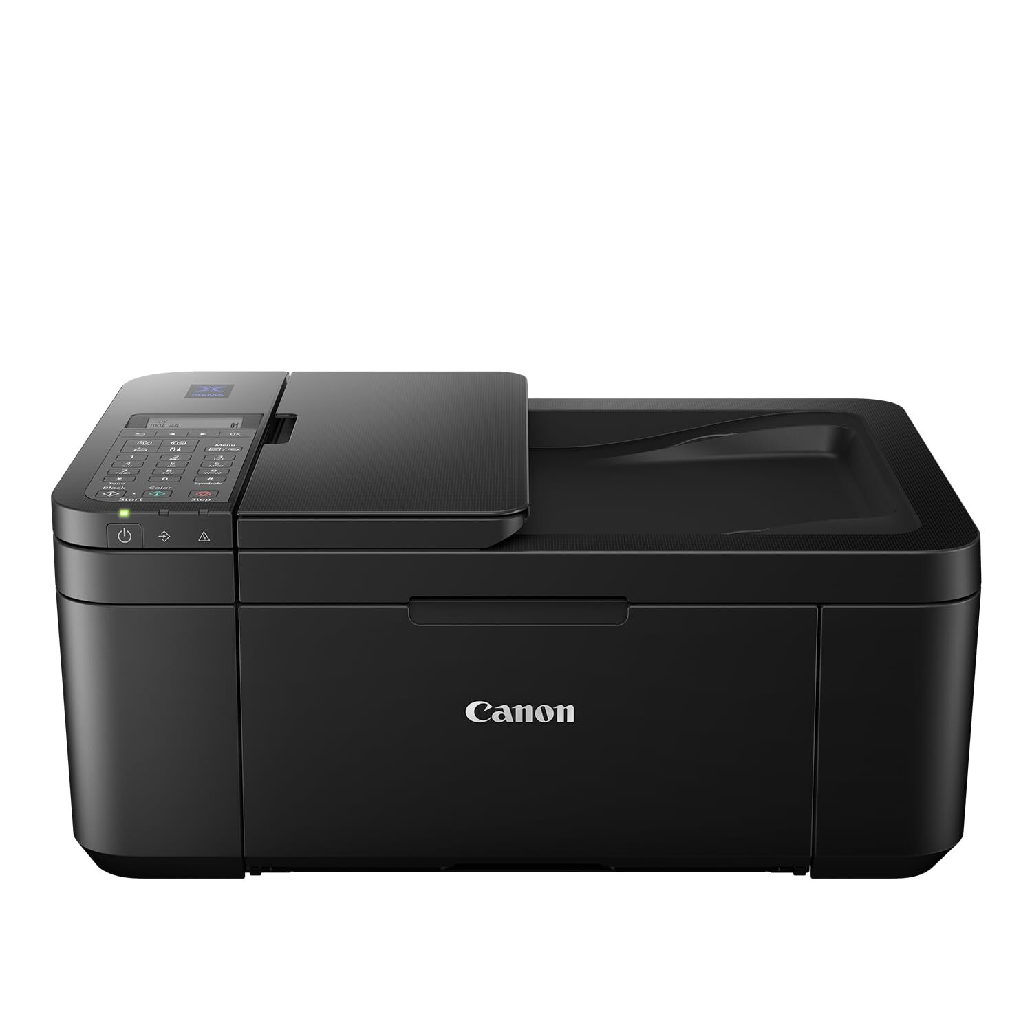 Pixma E4570 Printer