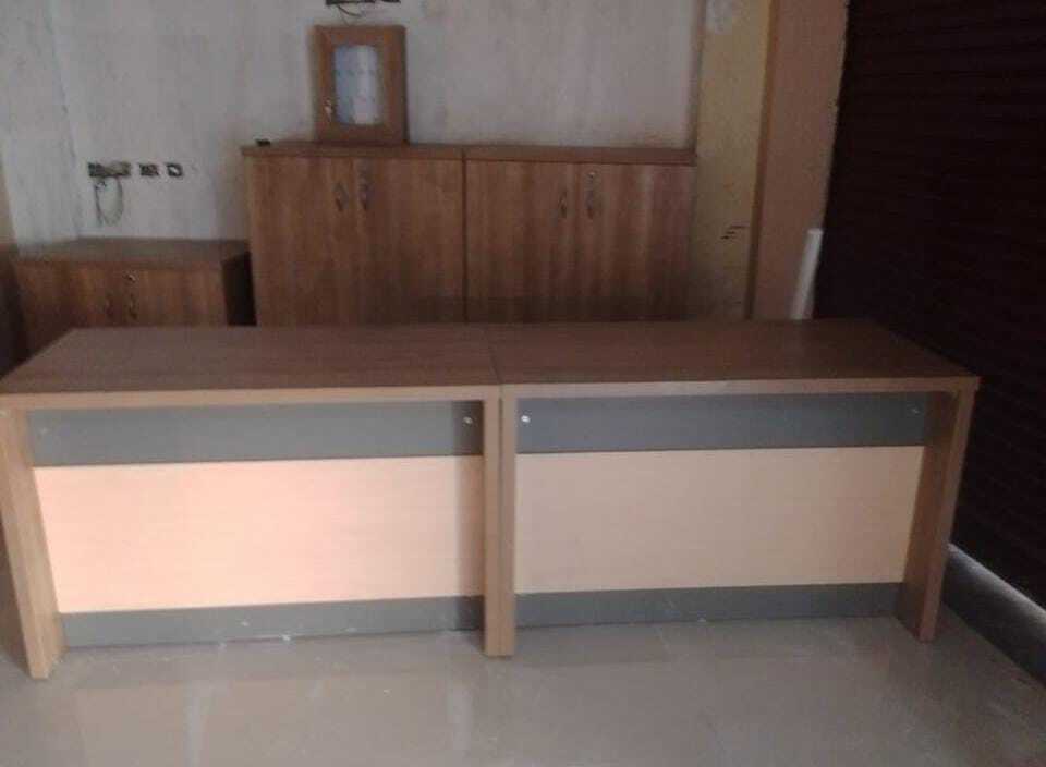 Workstation Office