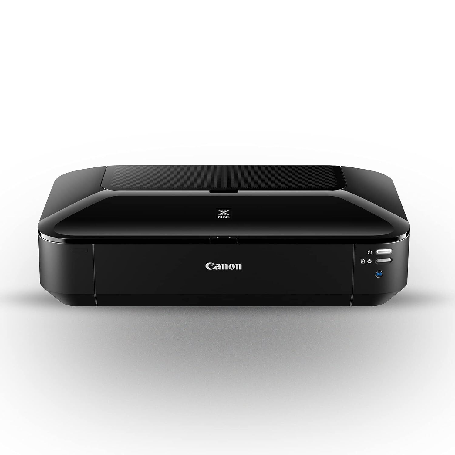 Pixma Ix6870 Printer - Automatic Grade: Semi-automatic