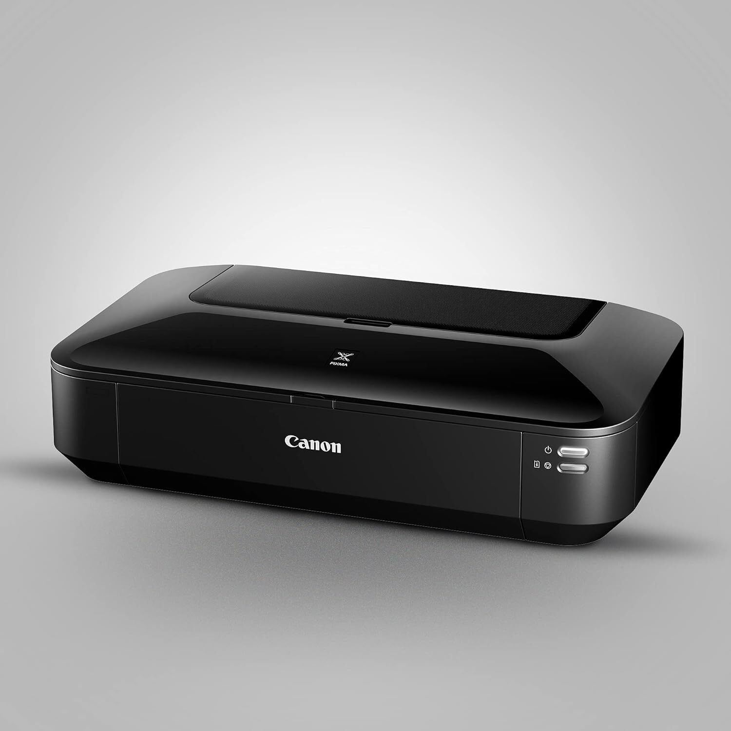 Pixma Ix6770 Printer - Automatic Grade: Semi-automatic