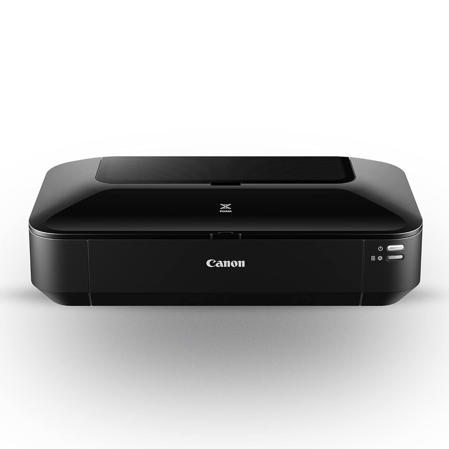 Pixma Ix6770 Printer - Automatic Grade: Semi-automatic