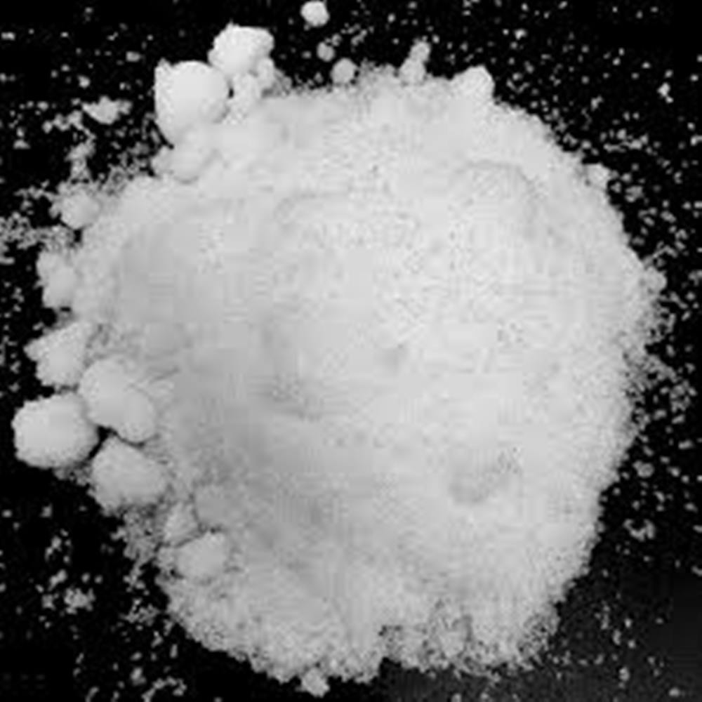 Camphor Api Powder - White Powder, Particle Size 10-50âµm, Melting Point 178â°c | Fragrant, High Purity 99% Min, Pharmaceutical Grade, Versatile