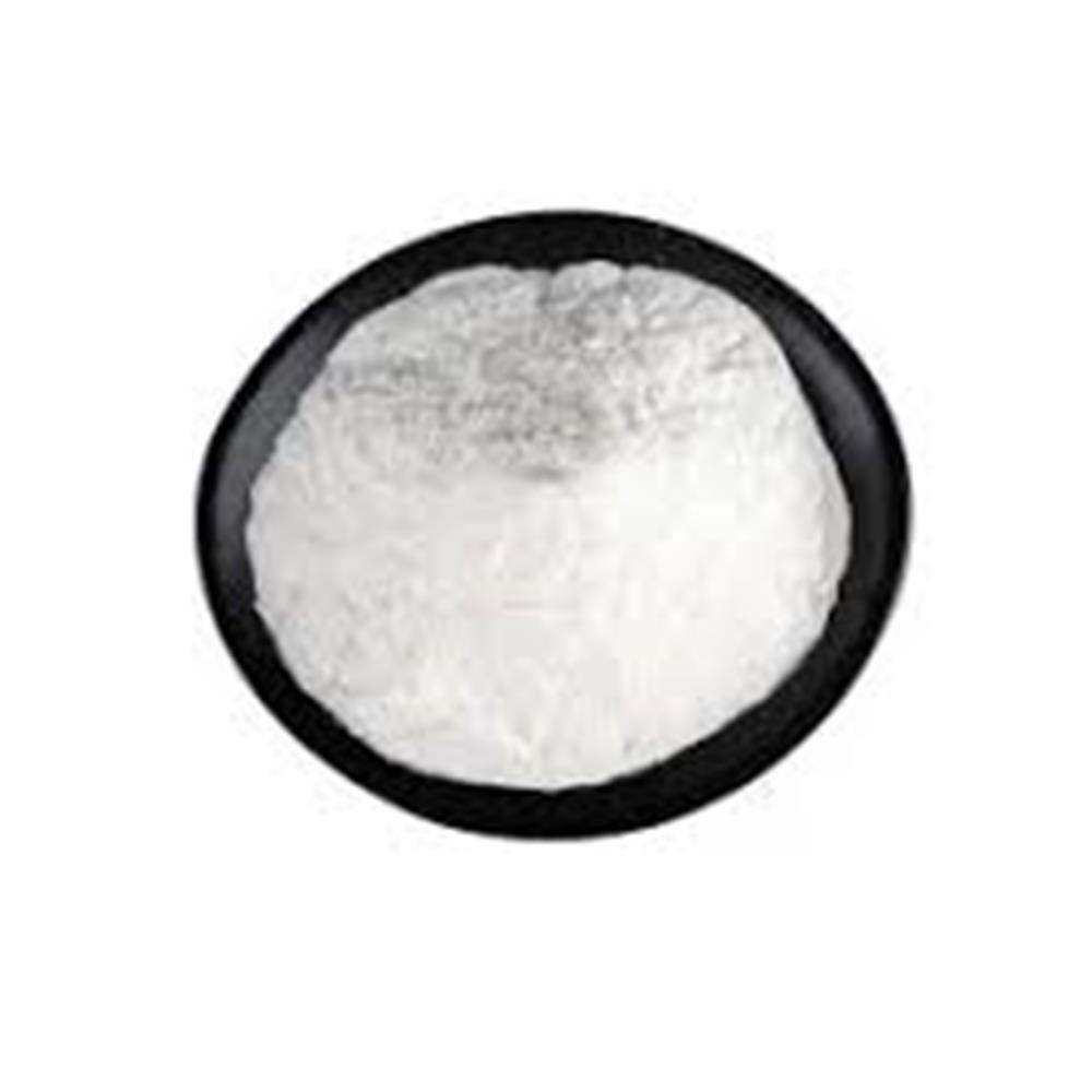 Camphor Api Powder - White Powder, Particle Size 10-50âµm, Melting Point 178â°c | Fragrant, High Purity 99% Min, Pharmaceutical Grade, Versatile