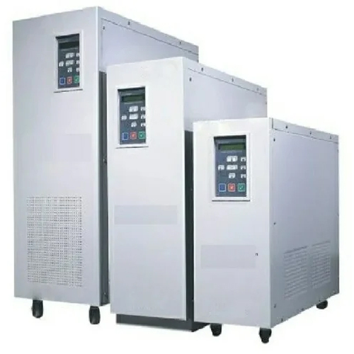 Vertiv ऑनलाइन यूपीएस