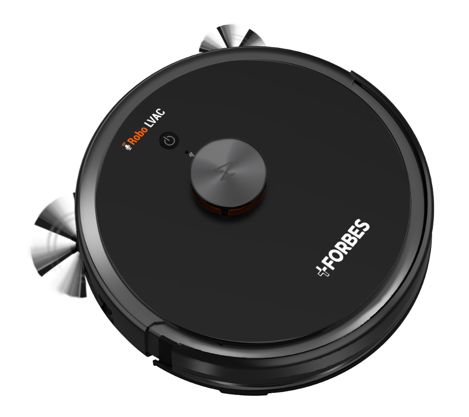 Robo Lvac Voice Pro