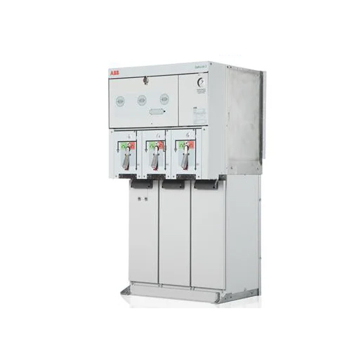 ABB रिंग मेन यूनिट