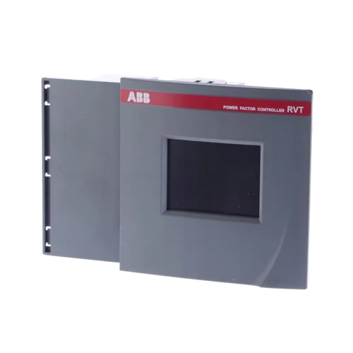RVT पावर फैक्टर कंट्रोलर