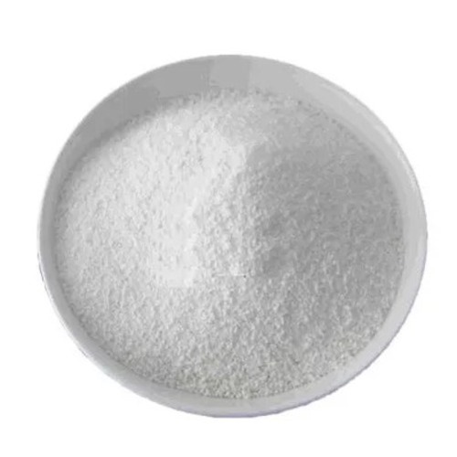 70 Percent Natural Mix Tocopherol - Dosage Form: Powder
