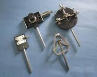 बी-प्रिज़्म असेंबली