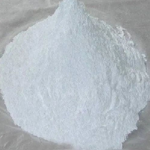 श्वेत सोडा ऐश लाइट