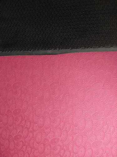 महिलाओं के Hawai ईवा सोल शीट