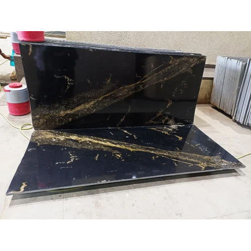 Enly Wark Wait ग्रेनाइट स्लैब