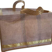 Plain Non Woven Bags at Best Price in Kanina | Dev Bags