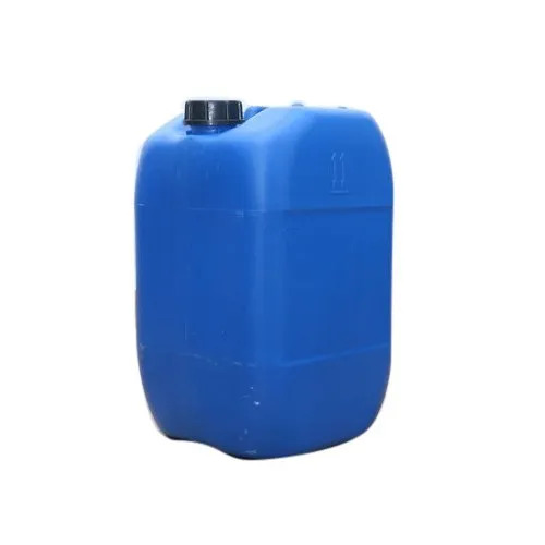 Ro Antiscalant - Industrial Grade Liquid | Effective for Recycling Water Treatment, Swimming Pool Water Treatment