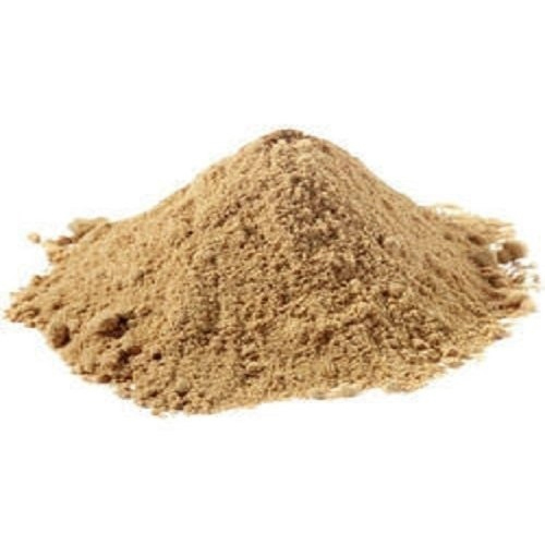 बकोपा मोनिएरी