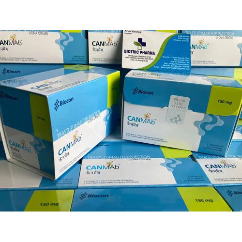 Canmab 150mg