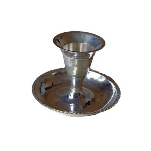 सिल्वर कोटिंग सेवाएँ