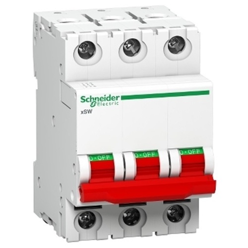 Schneider Isolator (A9s3p063)