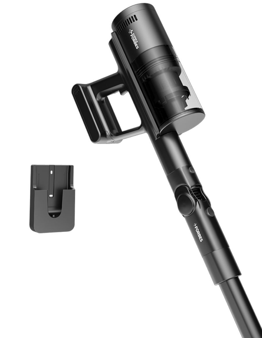 Cordless Supreme