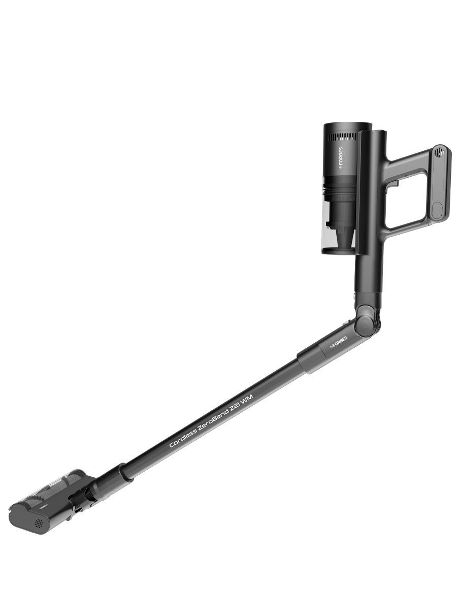 Cordless Supreme