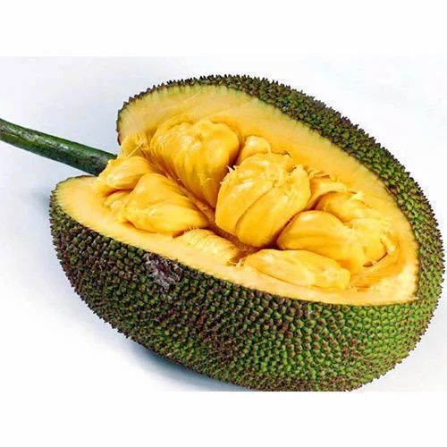 कटहल