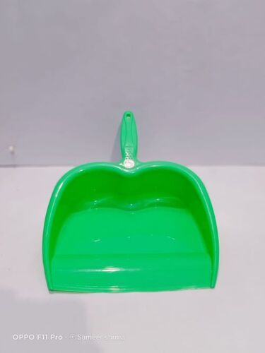 मरिना डस्ट पैन