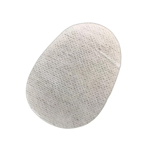 Eye Pad By Optiedge India