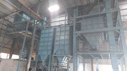 रेत की हॉपर्स