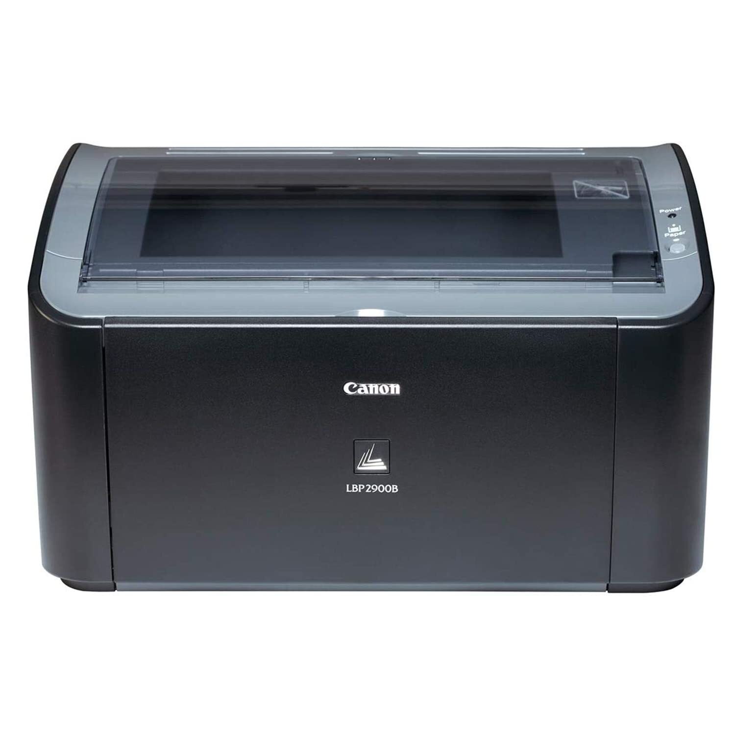 Lasershot Lbp2900b Printer - Automatic Grade: Semi-automatic