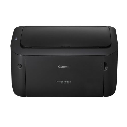 Imageclass Lbp6030B Printer - Automatic Grade: Semi-Automatic