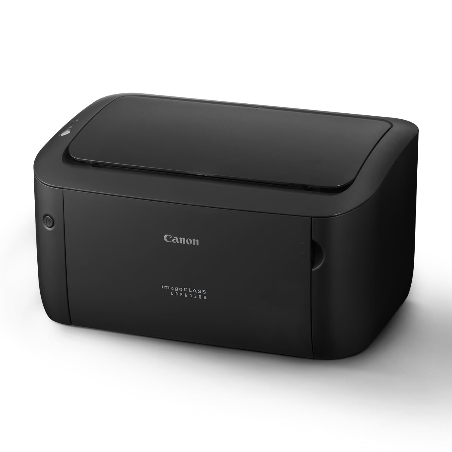 Imageclass Lbp6030b Printer - Automatic Grade: Semi-automatic