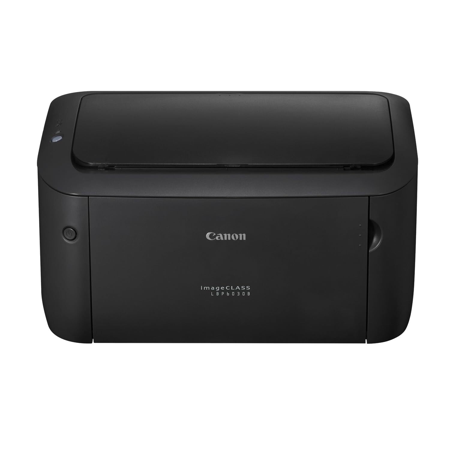 Imageclass Lbp6030b Printer - Automatic Grade: Semi-automatic