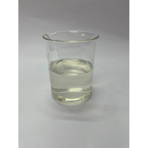 Lithium Silicate - Nano-enhanced Coating Solution | High Durability, Superior Resistance To Wear, Water-repellent Properties