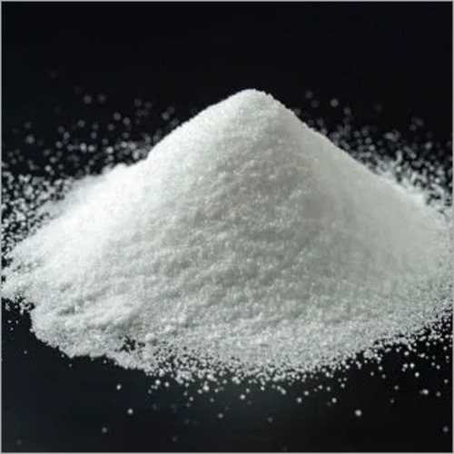 Precipitated Silica - Grade: Agriculture Grade