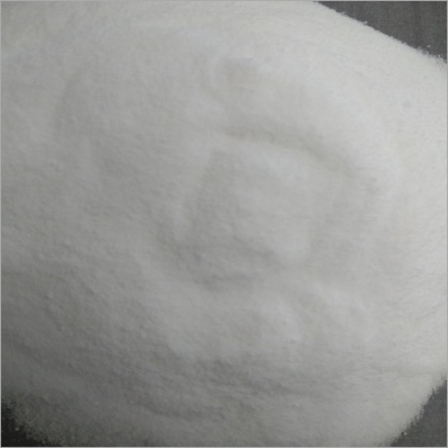 Potassium Silicate Powder - Storage: Room Temperature